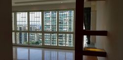 Goldenhill Park Condominium (D20), Condominium #638698011